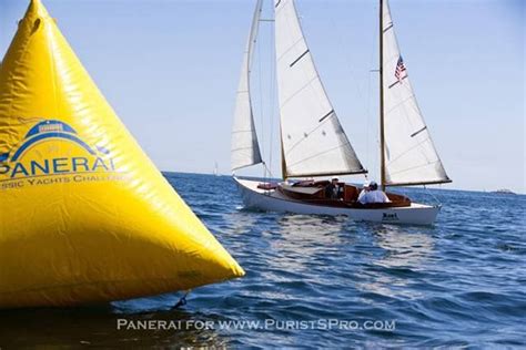 panerai regatta marblehead|Panerai Classic Yacht Challenge Coverage – Marblehead.